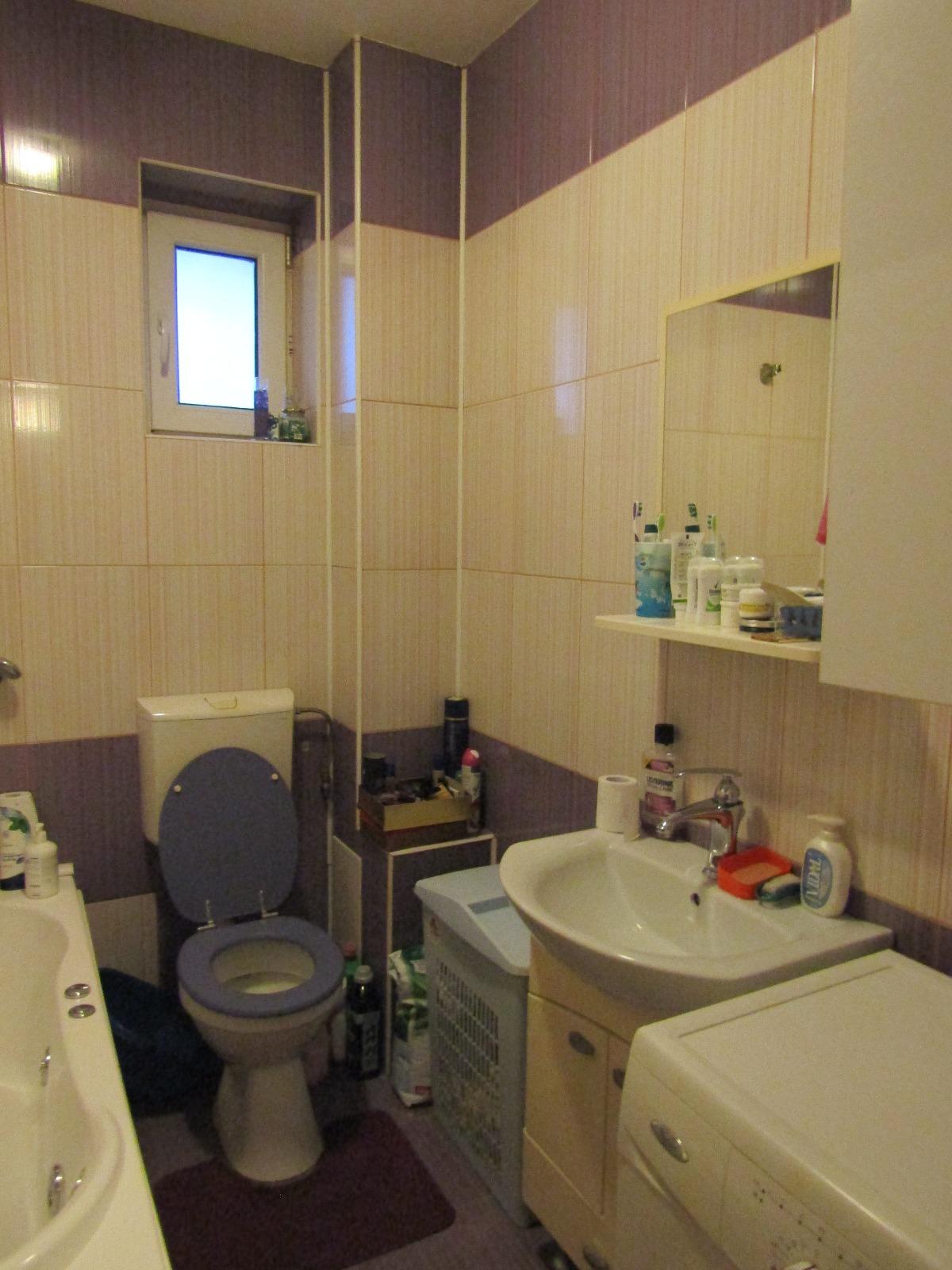 Apartament de vânzare 2 camere Manastur - 30877AV | BLITZ Cluj-Napoca | Poza8