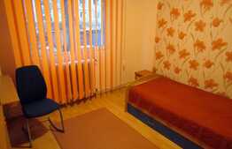 Apartament 2 camere, 36 mp, zona strazii Primaverii