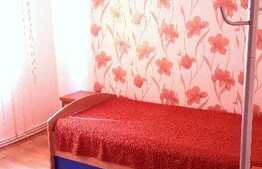 Apartament 2 camere, 36 mp, zona strazii Primaverii