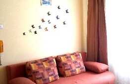 Apartament 2 camere, 36 mp, zona strazii Primaverii