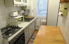 Apartament 2 camere, 36 mp, zona strazii Primaverii