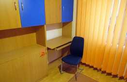 Apartament 2 camere, 36 mp, zona strazii Primaverii