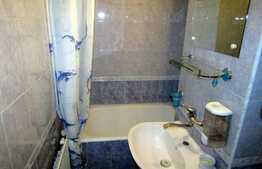 Apartament 2 camere, 36 mp, zona strazii Primaverii