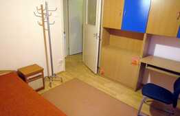 Apartament 2 camere, 36 mp, zona strazii Primaverii