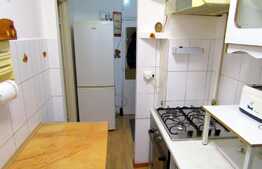 Apartament 2 camere, 36 mp, zona strazii Primaverii