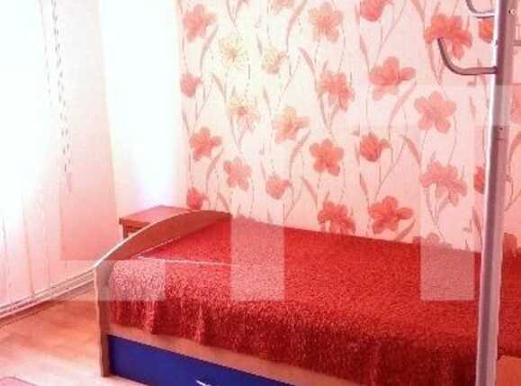 Apartament de închiriat 2 camere Manastur - 30878AI | BLITZ Cluj-Napoca | Poza3