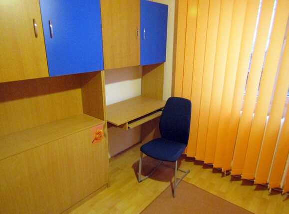 Apartament de închiriat 2 camere Manastur - 30878AI | BLITZ Cluj-Napoca | Poza6