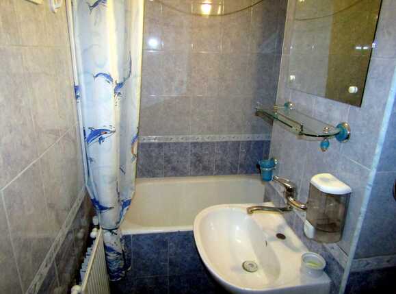 Apartament de închiriat 2 camere Manastur - 30878AI | BLITZ Cluj-Napoca | Poza9