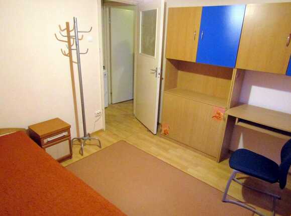 Apartament de închiriat 2 camere Manastur - 30878AI | BLITZ Cluj-Napoca | Poza5