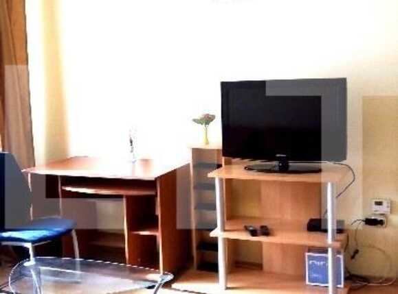 Apartament de închiriat 2 camere Manastur - 30878AI | BLITZ Cluj-Napoca | Poza2