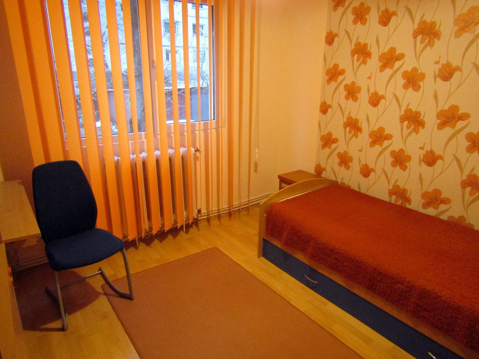 Apartament de închiriat 2 camere Manastur - 30878AI | BLITZ Cluj-Napoca | Poza4