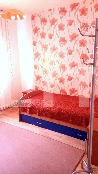 Apartament de închiriat 2 camere Manastur - 30878AI | BLITZ Cluj-Napoca | Poza3