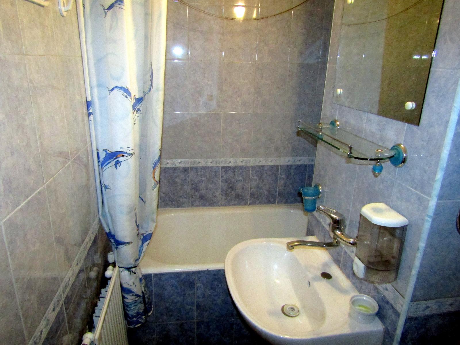 Apartament de închiriat 2 camere Manastur - 30878AI | BLITZ Cluj-Napoca | Poza9