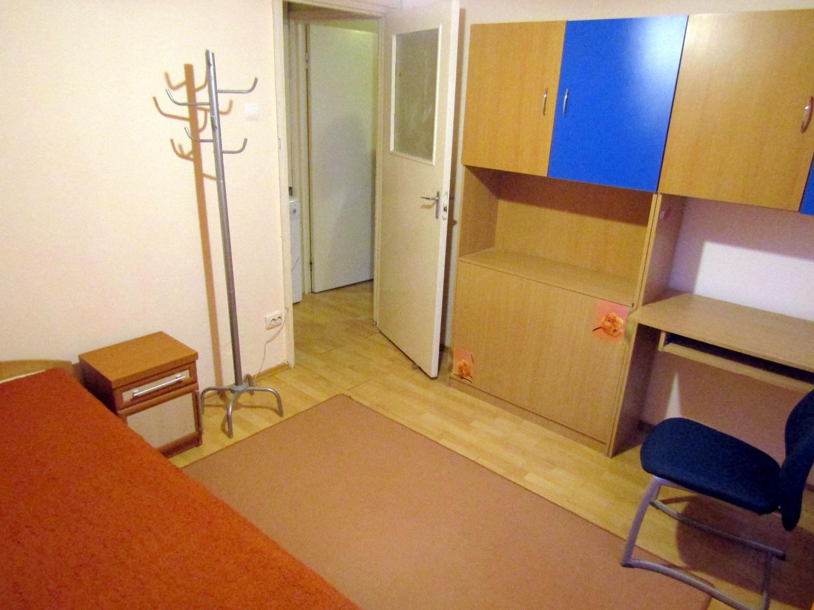 Apartament de închiriat 2 camere Manastur - 30878AI | BLITZ Cluj-Napoca | Poza5