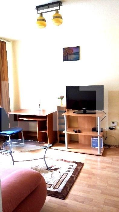 Apartament de închiriat 2 camere Manastur - 30878AI | BLITZ Cluj-Napoca | Poza2