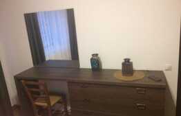 3 camere, 66 mp, prima inchiriere, 2 locuri de parcare, zona Grand Hotel Italia