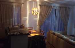 3 camere, 66 mp, prima inchiriere, 2 locuri de parcare, zona Grand Hotel Italia