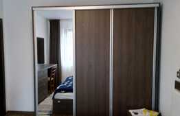 3 camere, 66 mp, prima inchiriere, 2 locuri de parcare, zona Grand Hotel Italia