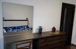 3 camere, 66 mp, prima inchiriere, 2 locuri de parcare, zona Grand Hotel Italia