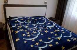 3 camere, 66 mp, prima inchiriere, 2 locuri de parcare, zona Grand Hotel Italia