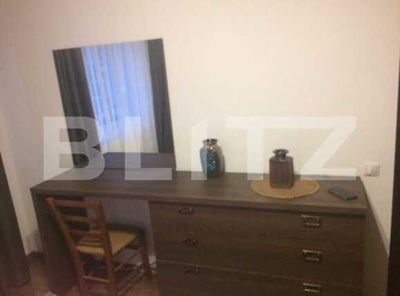 Apartament de închiriat 3 camere Bună Ziua - 30879AI | BLITZ Cluj-Napoca | Poza7