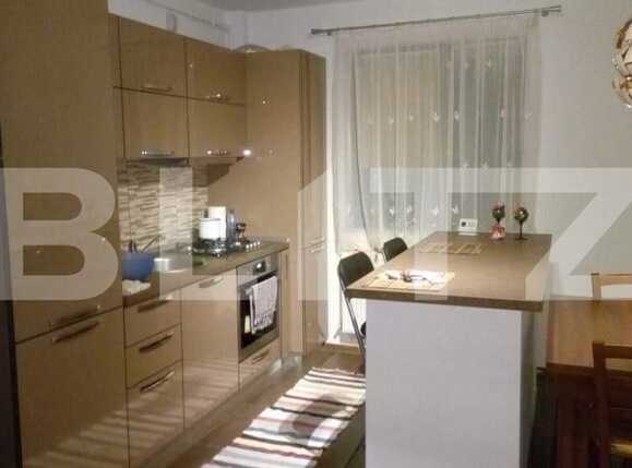 Apartament de închiriat 3 camere Bună Ziua - 30879AI | BLITZ Cluj-Napoca | Poza4