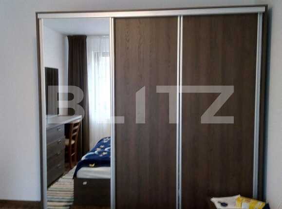 Apartament de închiriat 3 camere Bună Ziua - 30879AI | BLITZ Cluj-Napoca | Poza9