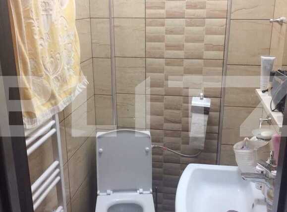 Apartament de închiriat 3 camere Bună Ziua - 30879AI | BLITZ Cluj-Napoca | Poza12