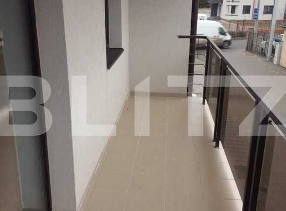 Apartament de închiriat 3 camere Bună Ziua - 30879AI | BLITZ Cluj-Napoca | Poza13