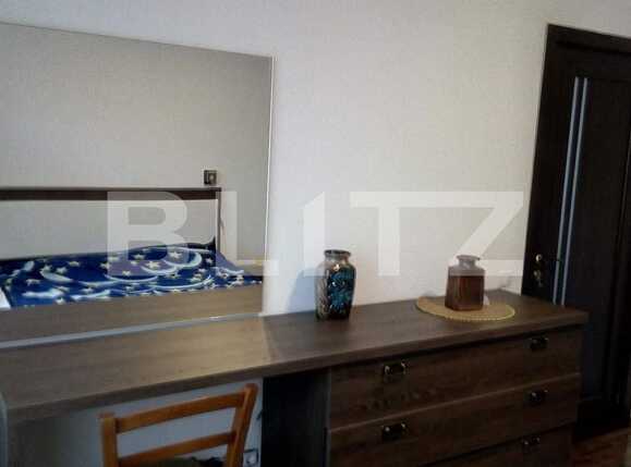 Apartament de închiriat 3 camere Bună Ziua - 30879AI | BLITZ Cluj-Napoca | Poza10