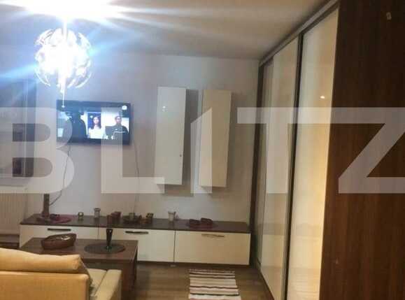 Apartament de închiriat 3 camere Bună Ziua - 30879AI | BLITZ Cluj-Napoca | Poza5
