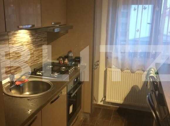 Apartament de închiriat 3 camere Bună Ziua - 30879AI | BLITZ Cluj-Napoca | Poza6