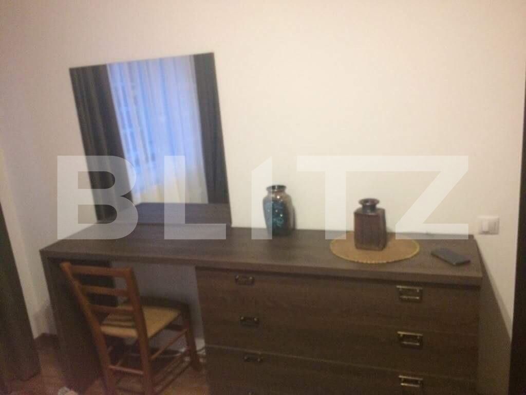 Apartament de închiriat 3 camere Bună Ziua - 30879AI | BLITZ Cluj-Napoca | Poza7