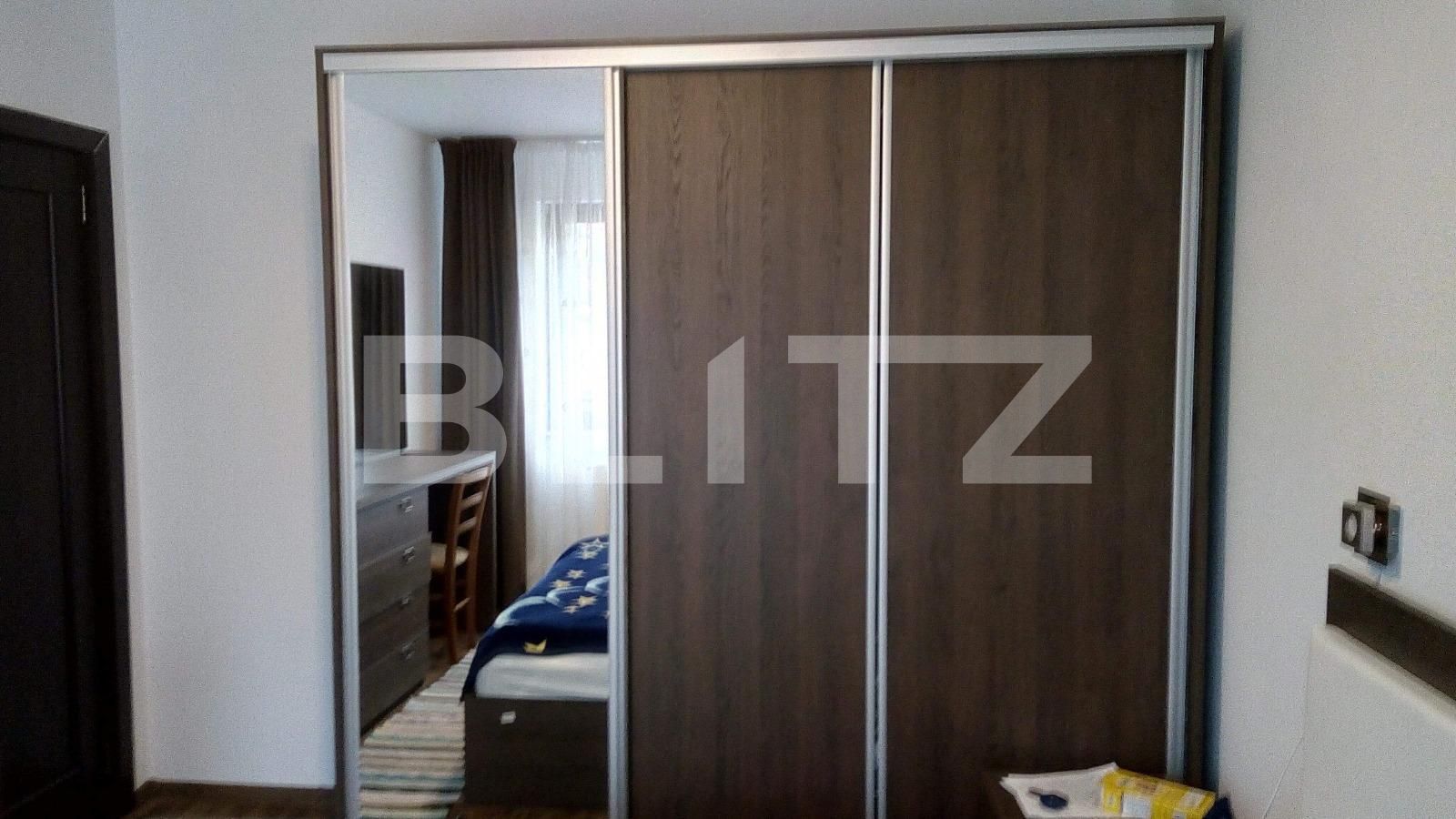 Apartament de închiriat 3 camere Bună Ziua - 30879AI | BLITZ Cluj-Napoca | Poza9