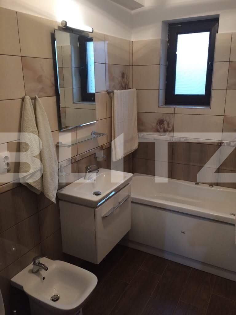 Apartament de închiriat 3 camere Bună Ziua - 30879AI | BLITZ Cluj-Napoca | Poza11