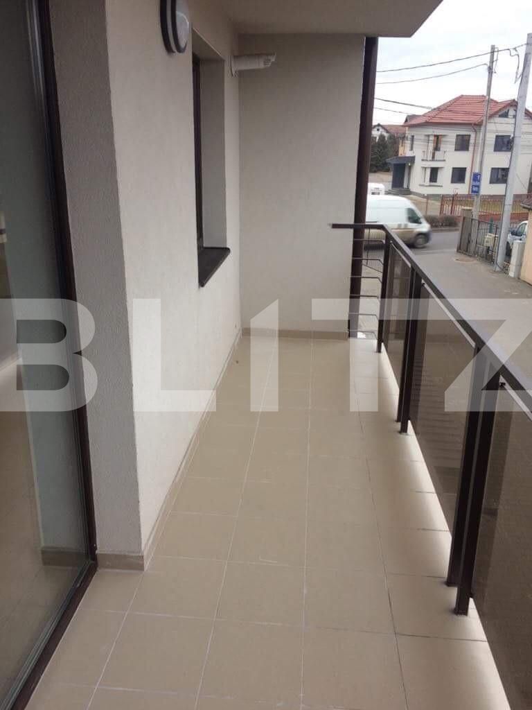 Apartament de închiriat 3 camere Bună Ziua - 30879AI | BLITZ Cluj-Napoca | Poza13