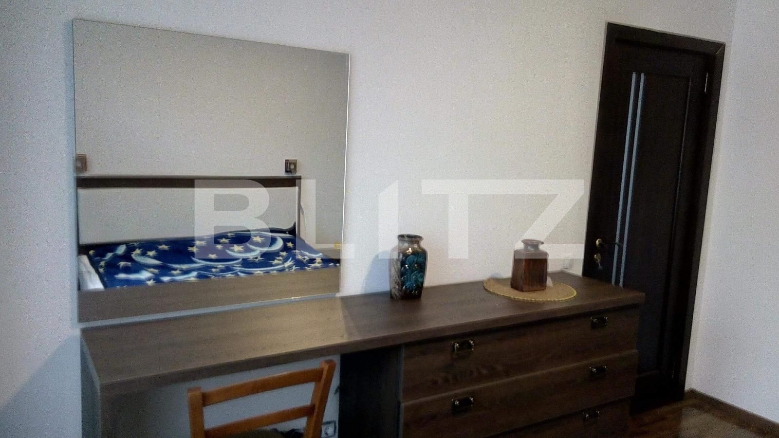 Apartament de închiriat 3 camere Bună Ziua - 30879AI | BLITZ Cluj-Napoca | Poza10