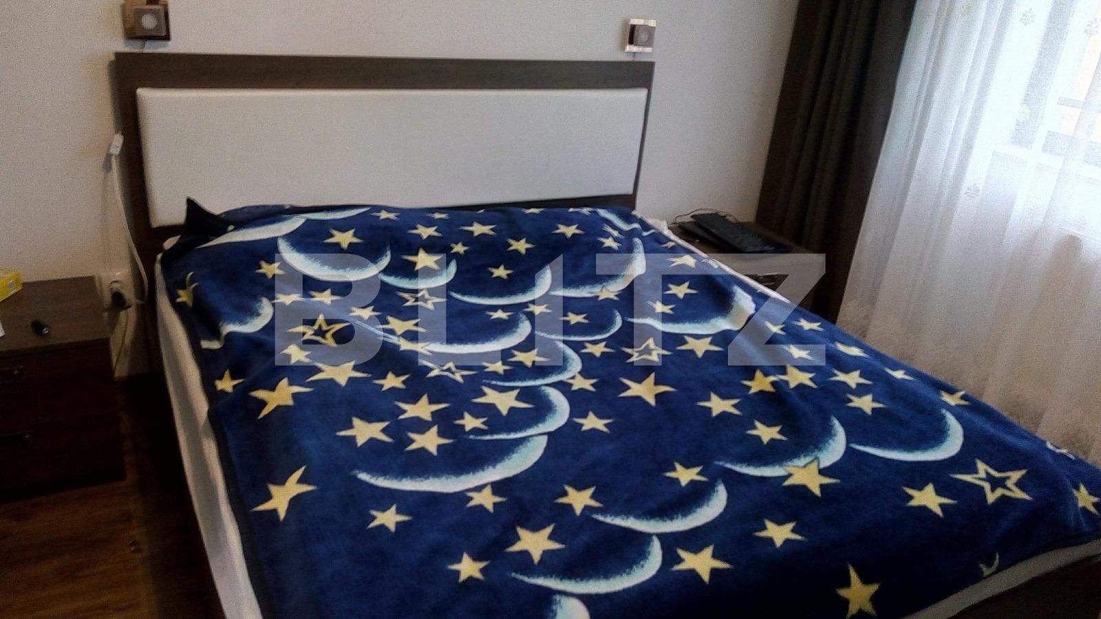 Apartament de închiriat 3 camere Bună Ziua - 30879AI | BLITZ Cluj-Napoca | Poza8