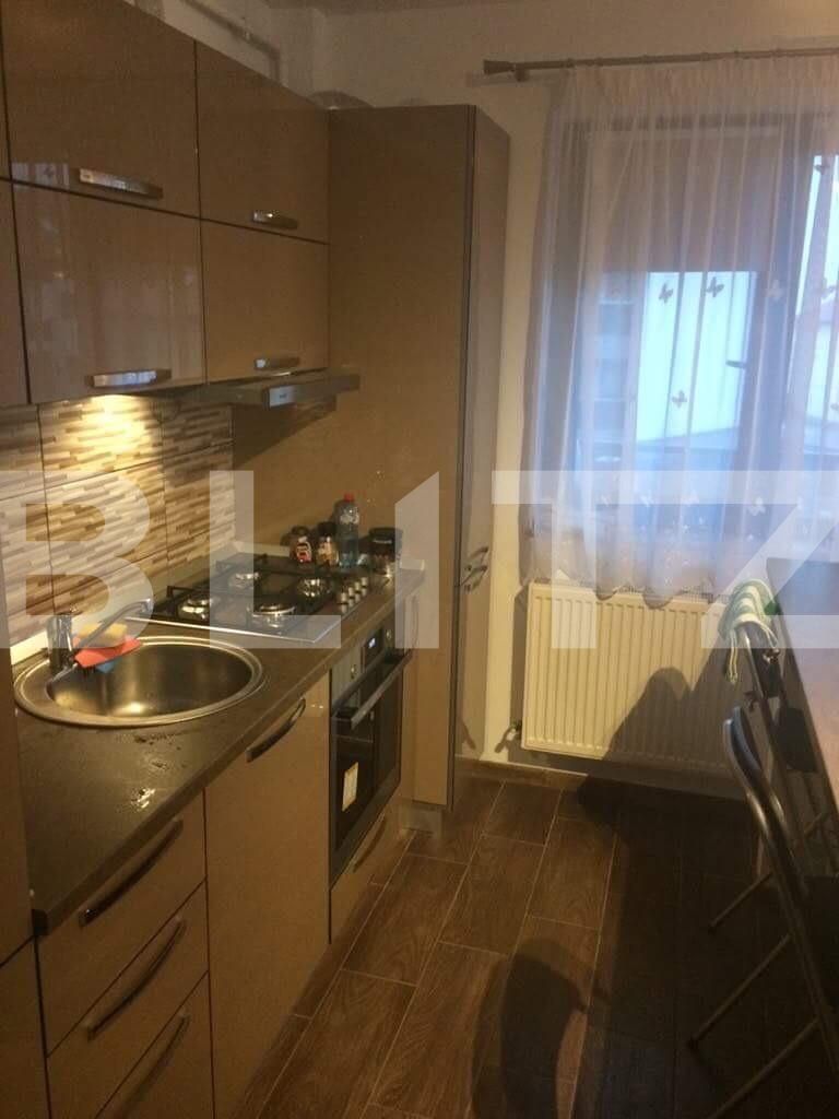 Apartament de închiriat 3 camere Bună Ziua - 30879AI | BLITZ Cluj-Napoca | Poza6