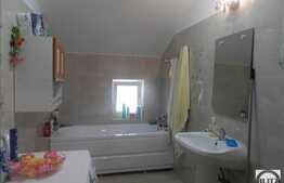 Apartament de vanzare 1 camera, 39 mp, semifinisat