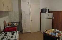 Apartament 2 camere, 54 mp, decomandat, zona Profi