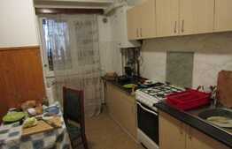 Apartament 2 camere, 54 mp, decomandat, zona Profi