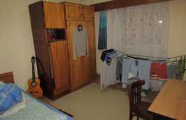 Apartament 2 camere, 54 mp, decomandat, zona Profi