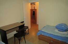 Apartament 2 camere, 54 mp, decomandat, zona Profi