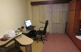 Apartament 2 camere, 54 mp, decomandat, zona Profi