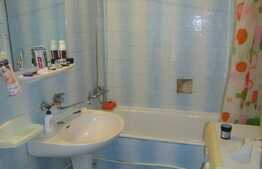 Apartament 2 camere, 54 mp, decomandat, zona Profi