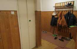 Apartament 2 camere, 54 mp, decomandat, zona Profi