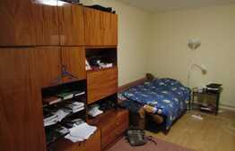 Apartament 2 camere, 54 mp, decomandat, zona Profi