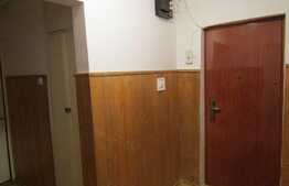 Apartament 2 camere, 54 mp, decomandat, zona Profi