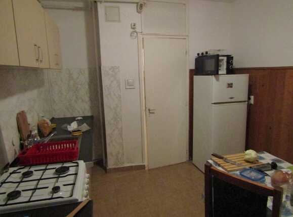 Apartament de închiriat 2 camere Marasti - 30880AI | BLITZ Cluj-Napoca | Poza6